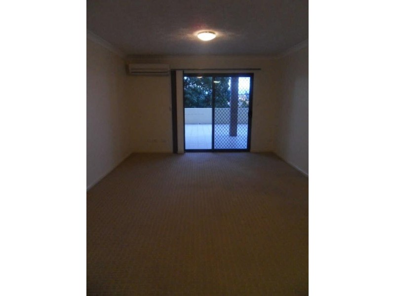 4/7  McMaster Street, Nundah QLD 4012