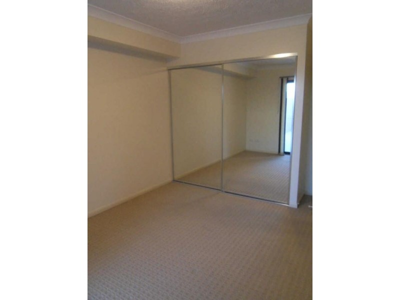 4/7  McMaster Street, Nundah QLD 4012