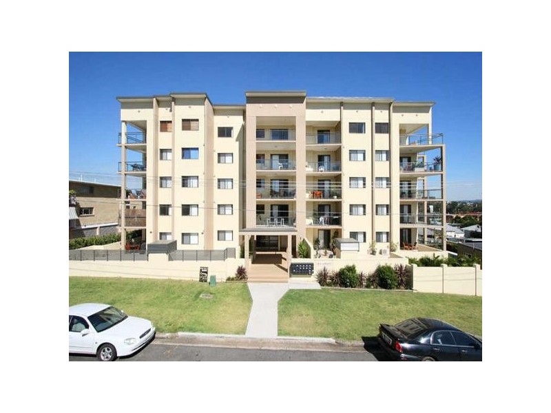 4/7  McMaster Street, Nundah QLD 4012