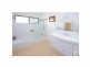12 Cassandra Street, Chapel Hill QLD 4069