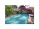 12 Cassandra Street, Chapel Hill QLD 4069