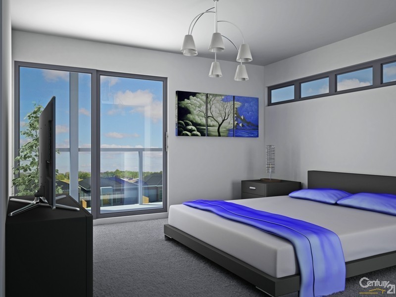 1/51 Buller Street, Everton Park QLD 4053