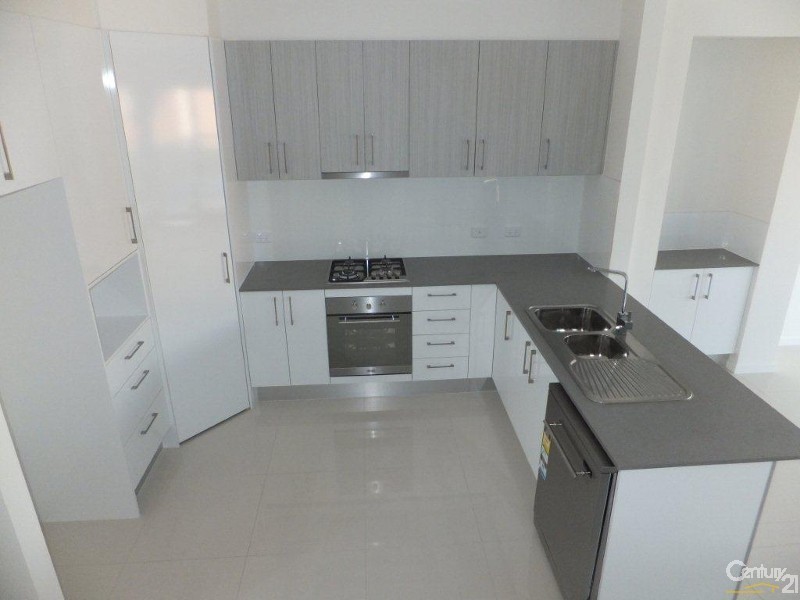 2/51 Buller Street, Everton Park QLD 4053