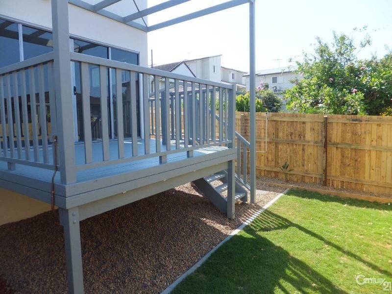 2/51 Buller Street, Everton Park QLD 4053