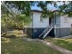 28 Thorrold Street, Wooloowin QLD 4030