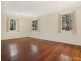 28 Thorrold Street, Wooloowin QLD 4030