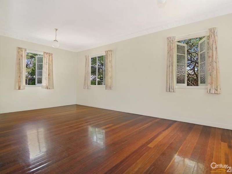 28 Thorrold Street, Wooloowin QLD 4030