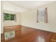 28 Thorrold Street, Wooloowin QLD 4030