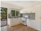 28 Thorrold Street, Wooloowin QLD 4030