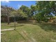 28 Thorrold Street, Wooloowin QLD 4030