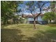 28 Thorrold Street, Wooloowin QLD 4030