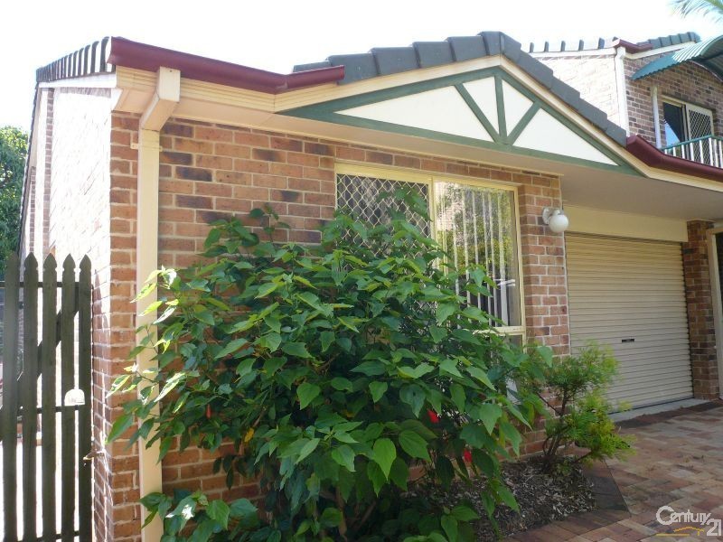 3/96 Broughton Road, Kedron QLD 4031