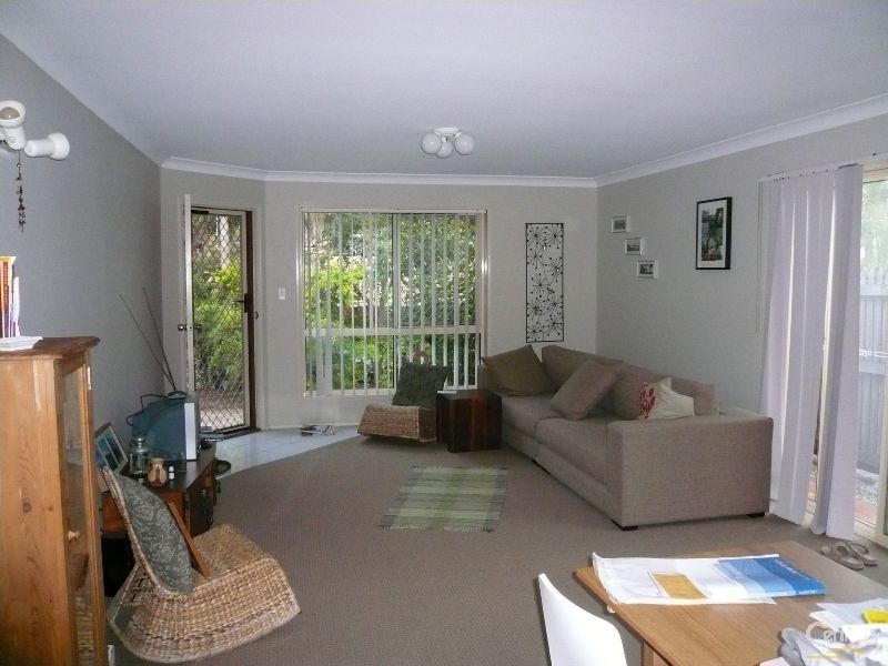 3/96 Broughton Road, Kedron QLD 4031