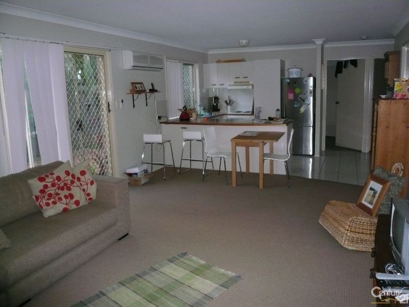 3/96 Broughton Road, Kedron QLD 4031