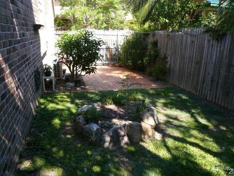 3/96 Broughton Road, Kedron QLD 4031