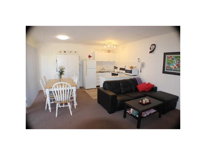 7/421  SANDGATE ROAD, Albion QLD 4010