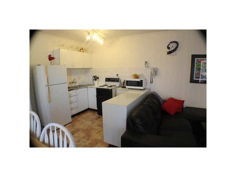 7/421  SANDGATE ROAD, Albion QLD 4010