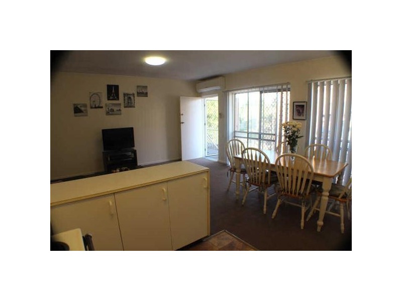 7/421  SANDGATE ROAD, Albion QLD 4010