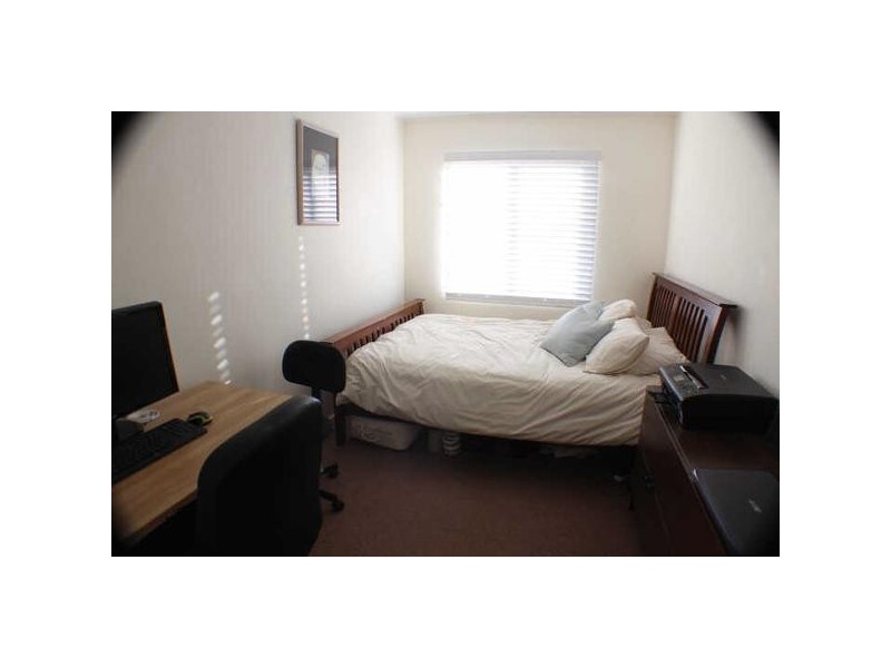 7/421  SANDGATE ROAD, Albion QLD 4010