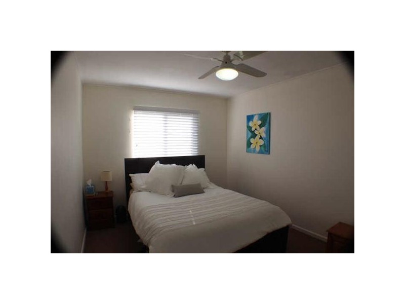 7/421  SANDGATE ROAD, Albion QLD 4010