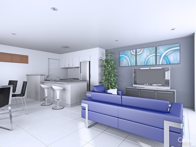 51 Buller Street, Everton Park QLD 4053