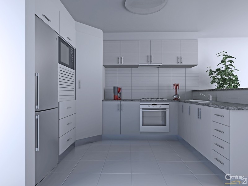 51 Buller Street, Everton Park QLD 4053