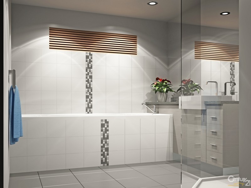 51 Buller Street, Everton Park QLD 4053