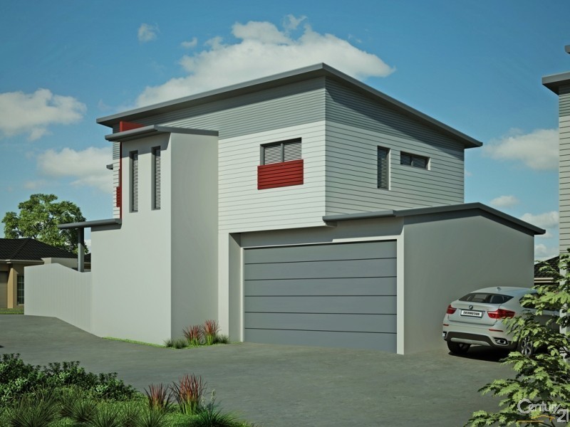 51 Buller Street, Everton Park QLD 4053