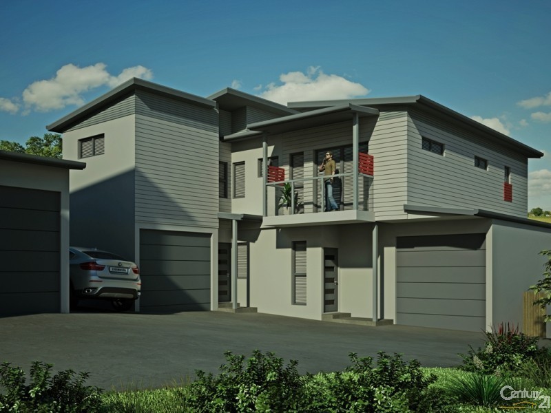 51 Buller Street, Everton Park QLD 4053