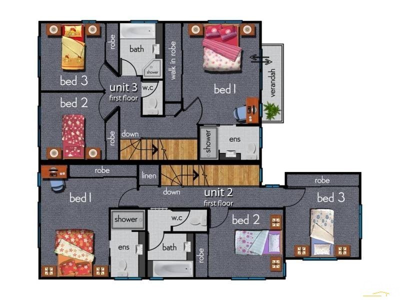 51 Buller Street, Everton Park QLD 4053