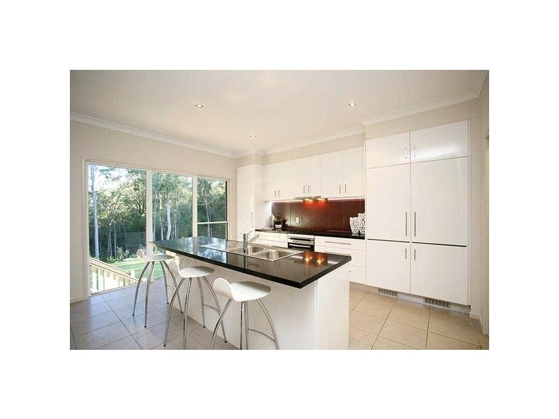 16  BENTLEY COURT, Joyner QLD 4500