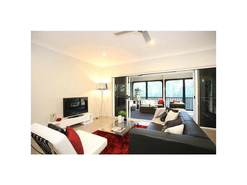 16  BENTLEY COURT, Joyner QLD 4500