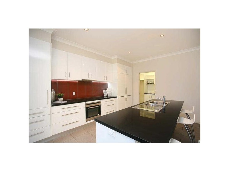 16  BENTLEY COURT, Joyner QLD 4500