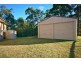 16  BENTLEY COURT, Joyner QLD 4500