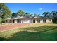 16  BENTLEY COURT, Joyner QLD 4500