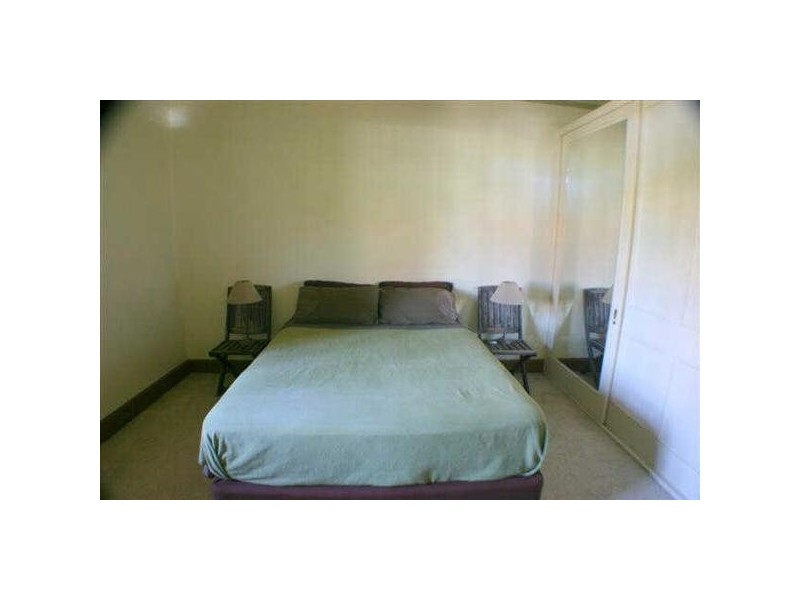 2/116  Merthyr Road, New Farm QLD 4005