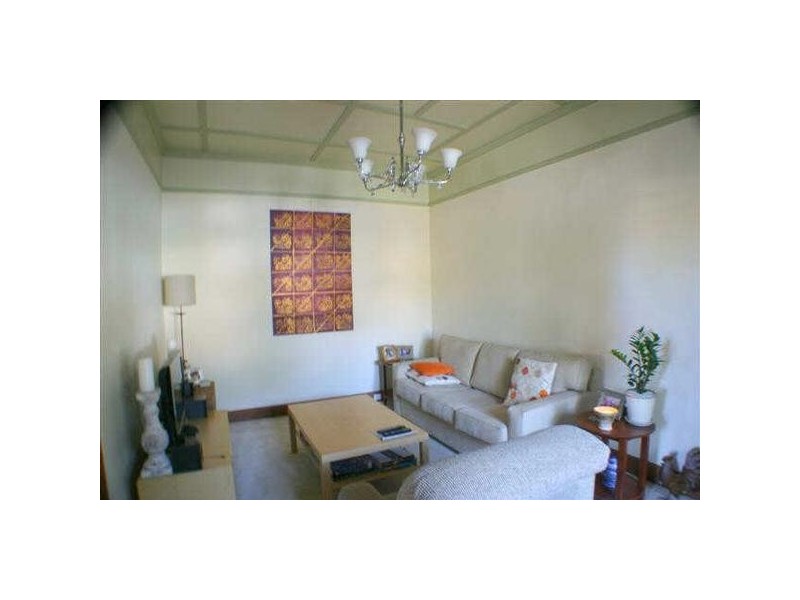 2/116  Merthyr Road, New Farm QLD 4005