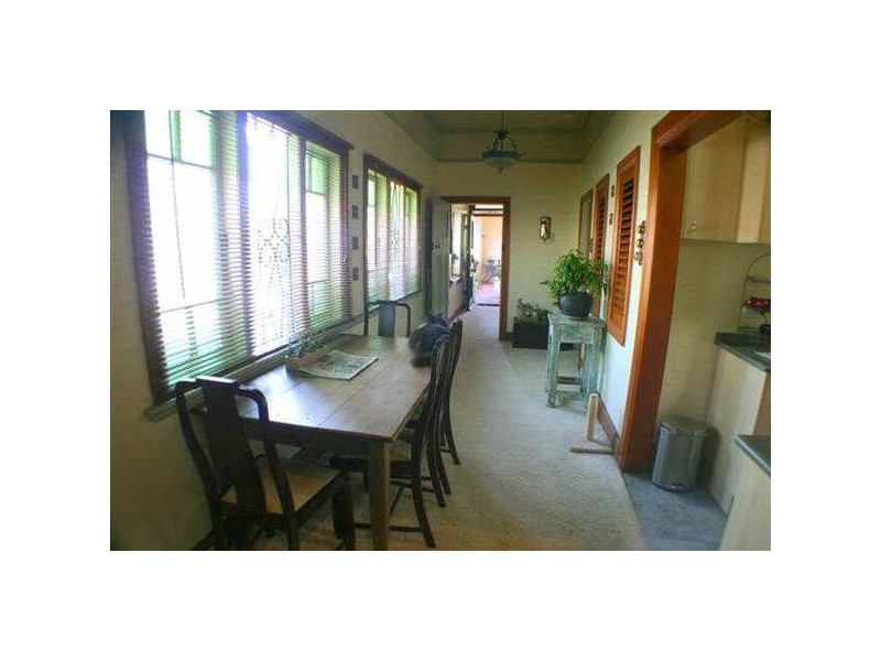 2/116  Merthyr Road, New Farm QLD 4005