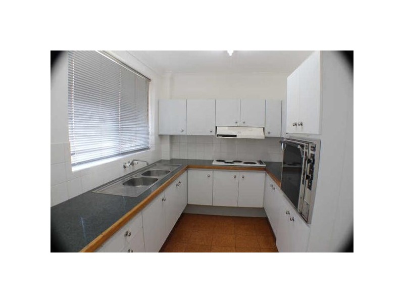 5/26 Butler Street, Ascot QLD 4007