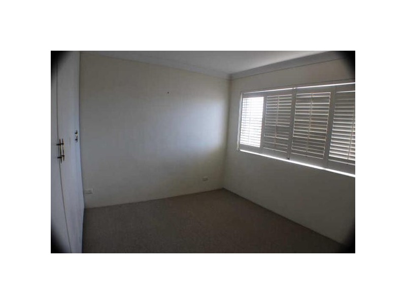 5/26 Butler Street, Ascot QLD 4007