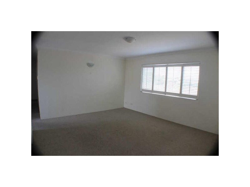 5/26 Butler Street, Ascot QLD 4007