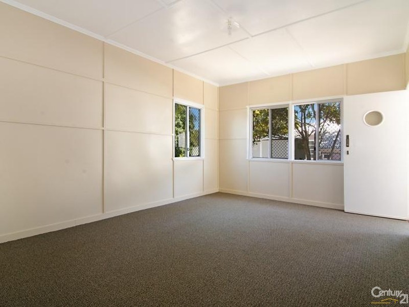 62 Newman Road, Wavell Heights QLD 4012