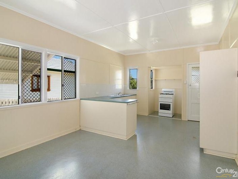 62 Newman Road, Wavell Heights QLD 4012