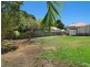 62 Newman Road, Wavell Heights QLD 4012