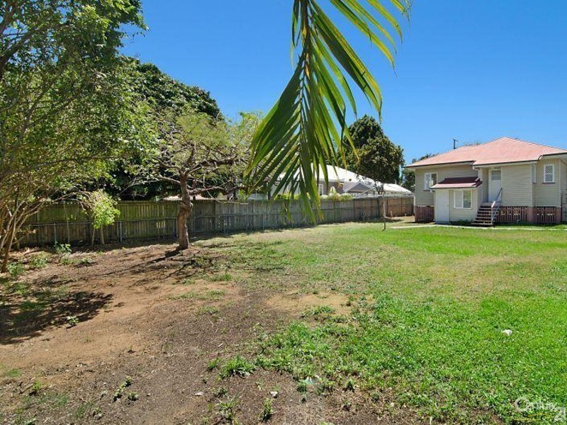 62 Newman Road, Wavell Heights QLD 4012