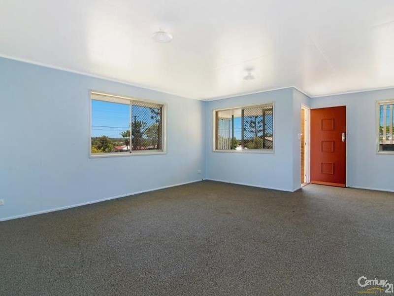 22 McKeering Street, Bracken Ridge QLD 4017