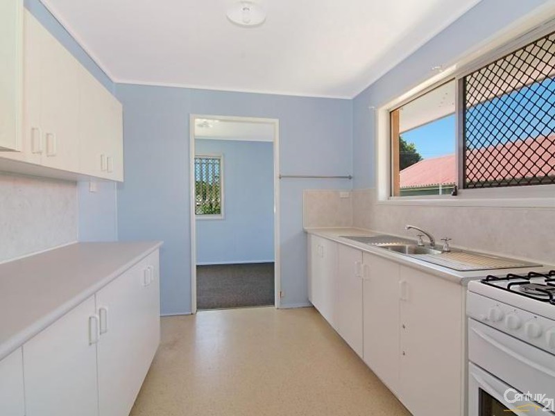 22 McKeering Street, Bracken Ridge QLD 4017