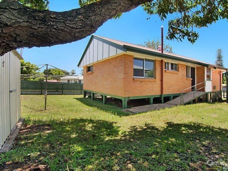 22 McKeering Street, Bracken Ridge QLD 4017