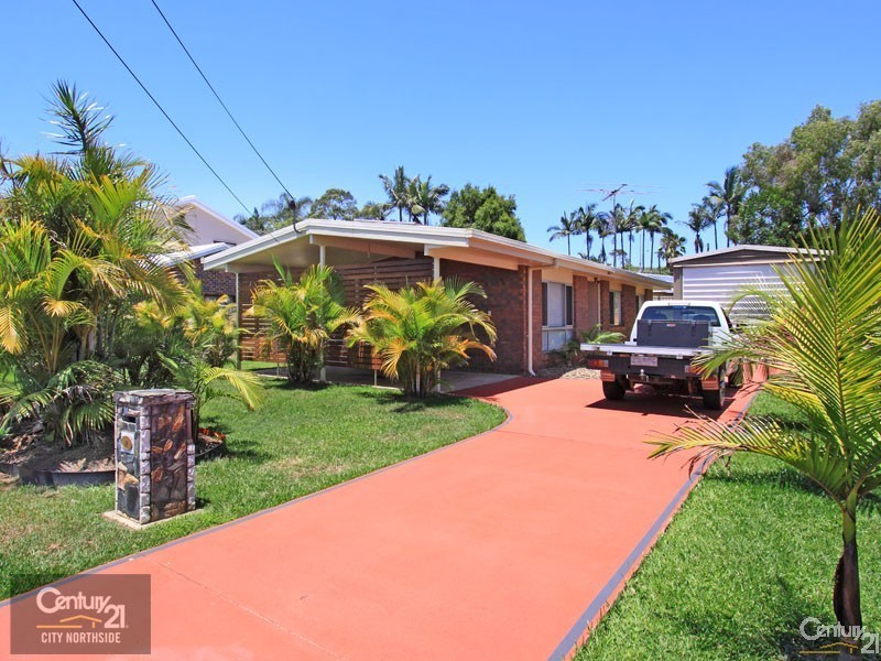 11 James Cash Court, Albany Creek QLD 4035