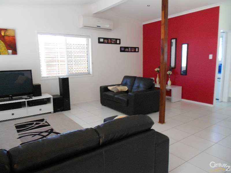 11 James Cash Court, Albany Creek QLD 4035